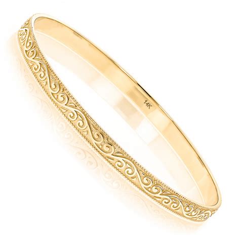 gold bracelate|gold women bracelet.